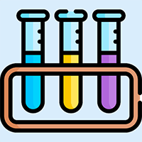 Giáo án Khoa học tự nhiên 9 Bài 32: Polymer