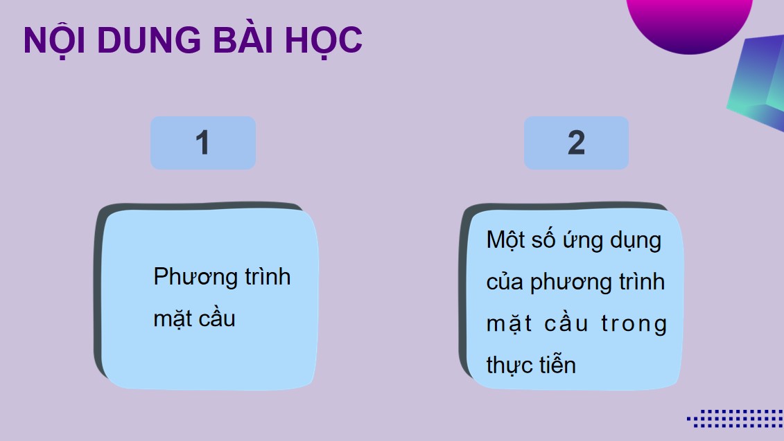 PowerPoint Toán 12 Kết nối tri thức Bài 17