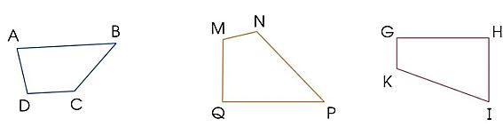 Toán lớp 5 trang 9 Bài 1 tập 2 Cánh Diều