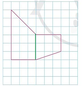 Toán lớp 5 trang 11 Bài 6 tập 2 Cánh Diều