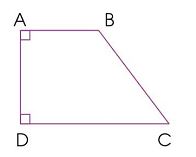 Toán lớp 5 trang 10 Bài 3 tập 2 Cánh Diều
