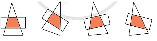 Toán lớp 5 trang 10 Bài 4 tập 2 Cánh Diều