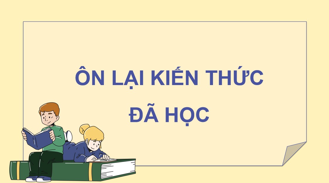 PowerPoint Toán 9 KNTT Bài tập cuối Chương 8