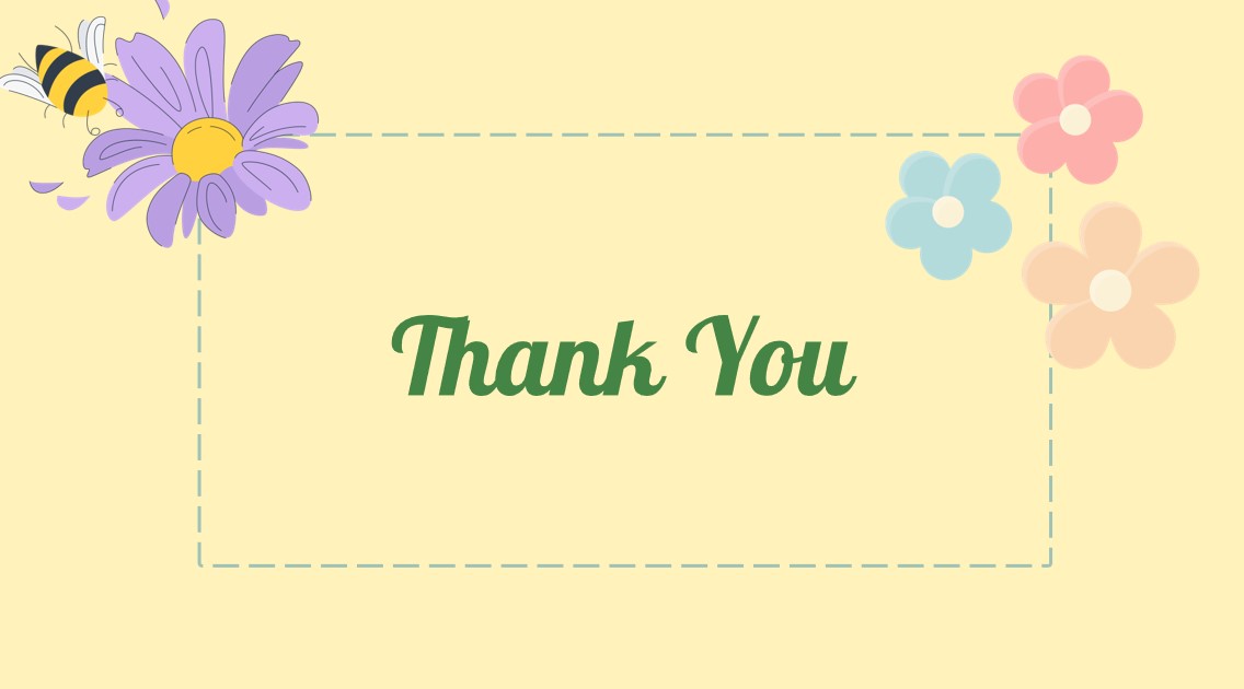 PowerPoint Toán 9 KNTT Bài tập cuối Chương 8