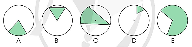 Toán lớp 5 trang 16 Bài 4 tập 2 Cánh Diều