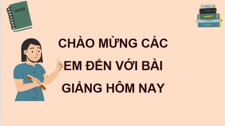 Lập dàn ý cho bài văn tả người
