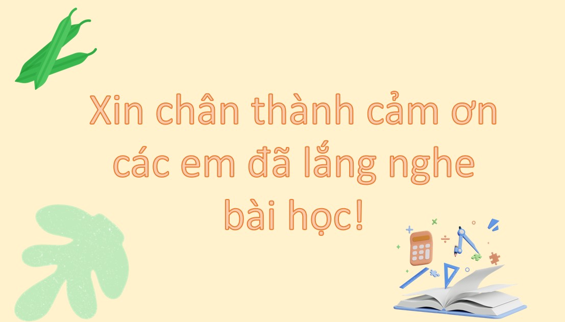 PowerPoint Khoa học tự nhiên 9 KNTT Bài 33