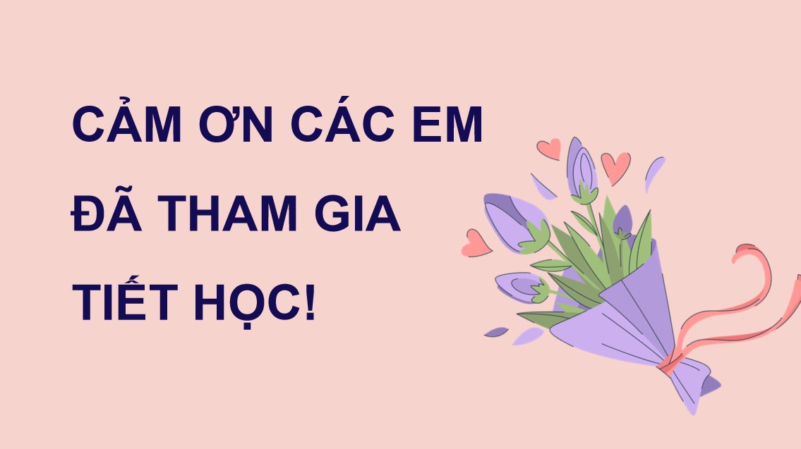 PowerPoint Toán 12 Chân trời sáng tạo Bài Tích phân