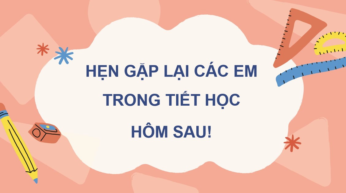 PowerPoint Toán 12 CTST Bài Ứng dụng hình học của tích phân