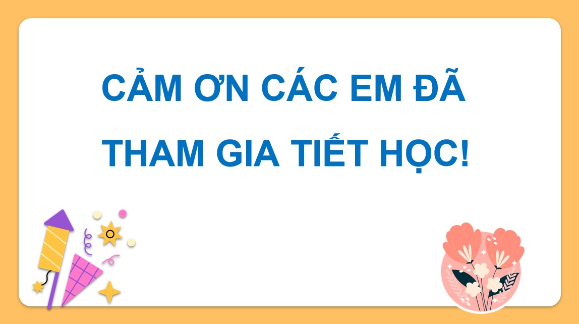 PowerPoint Toán 12 CTST Bài tập cuối Chương 4