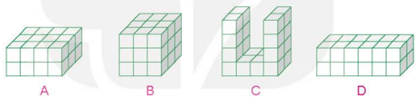 Toán lớp 5 Kết nối tri thức Bài 48: Luyện tập chung (trang 38)