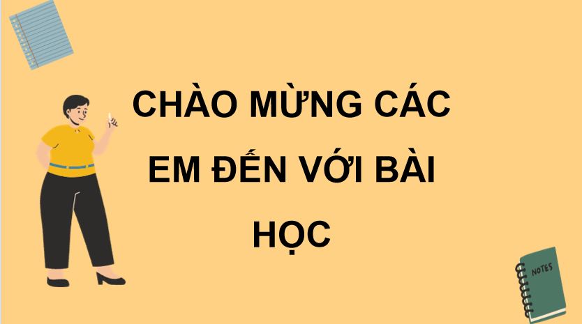 Cách nối các vế câu ghép (tiếp theo)