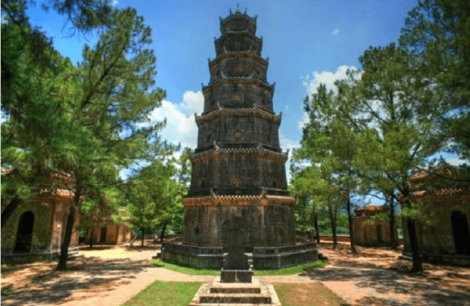 Thực hành 3 trang 60 Toán 6 Tập 2 Chân trời sáng tạo | Giải Toán lớp 6