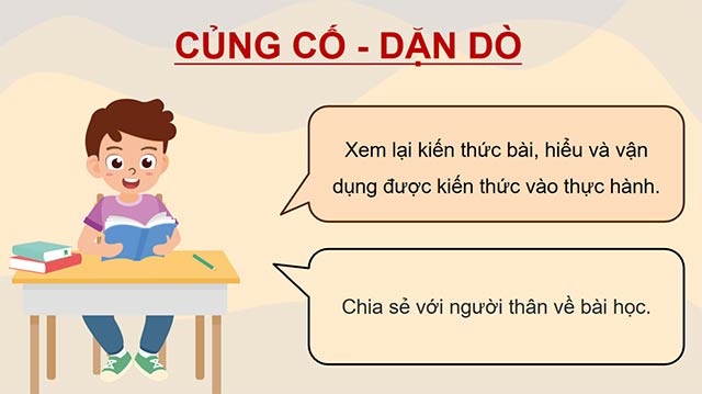 PowerPoint Tiếng Việt 5 Viết đoạn mở bài cho bài văn tả người