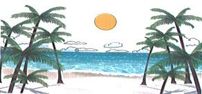 Bài tập cuối tuần Tiếng Việt lớp 1 Tuầan 32 Kết nối tri thức