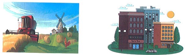 Bài tập cuối tuần Tiếng Việt lớp 1 Tuần 32 Kết nối tri thức