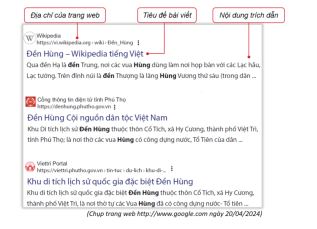 Hình 1