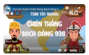 Hình 2