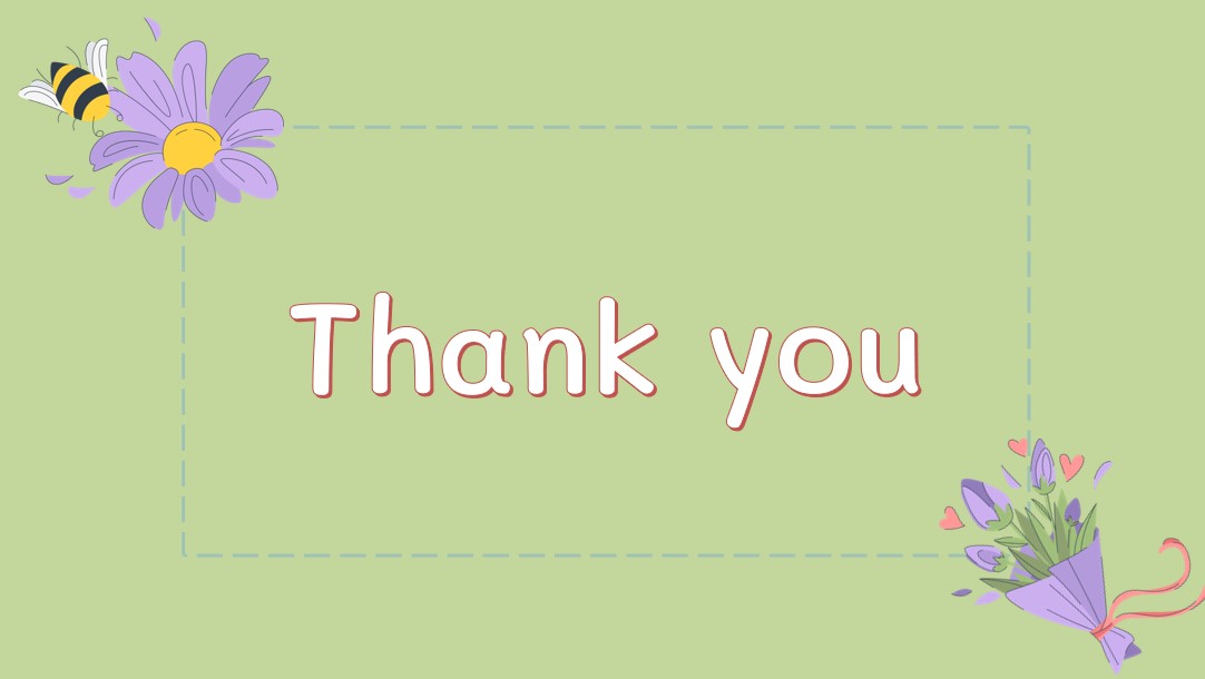 PowerPoint Toán 9 KNTT Bài 27