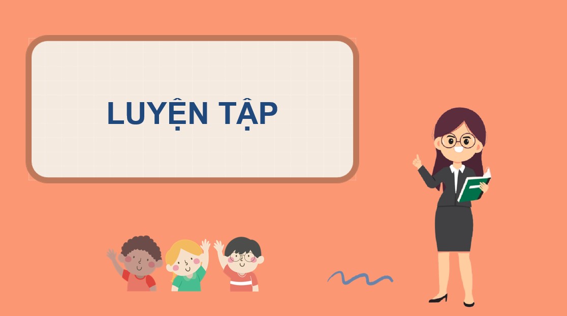 PowerPoint Toán 9 KNTT Bài Luyện tập chung trang 78