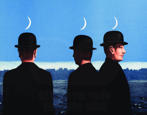 Tác giả - tác phẩm: Xem người ta kìa - Tác giả tác phẩm (mới 2024) | Ngữ văn lớp 6 Kết nối tri thức