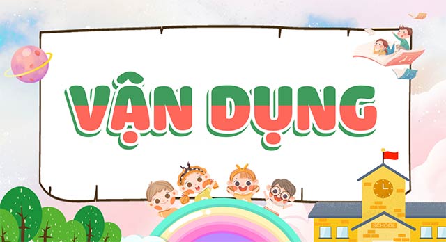 PowerPoint Hoạt động trải nghiệm 5 Tuần 22