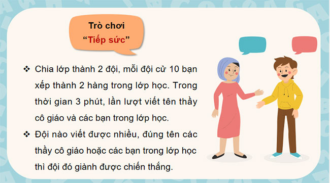 Giáo án Hoạt động trải nghiệm 7 Chủ đề 1 Bài 1 Kết nối tri thức