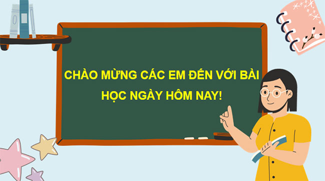 Giáo án Hoạt động trải nghiệm 7 Chủ đề 1 Bài 2