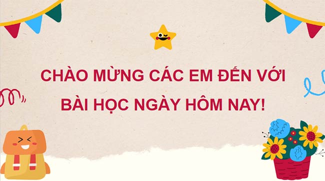 Giáo án HĐTN 7 Bài 1: Vượt qua khó khăn