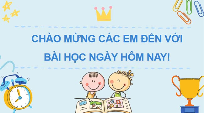 Giáo án HĐTN 7 Bài 2: Tự bảo vệ trong tình huống nguy hiểm