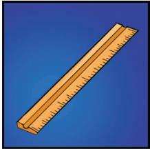 Đề reading TOEFL Primary step 1 - Part 1