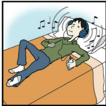 Đề reading TOEFL Primary step 1 - Part 1