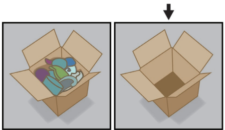 Đề reading TOEFL Primary step 1 - Part 1