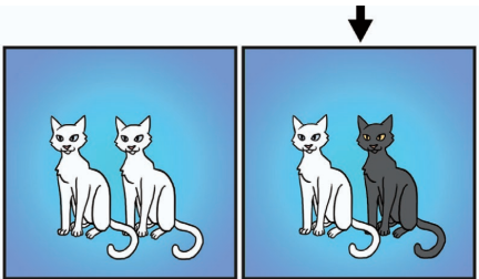 Đề reading TOEFL Primary step 1 - Part 1