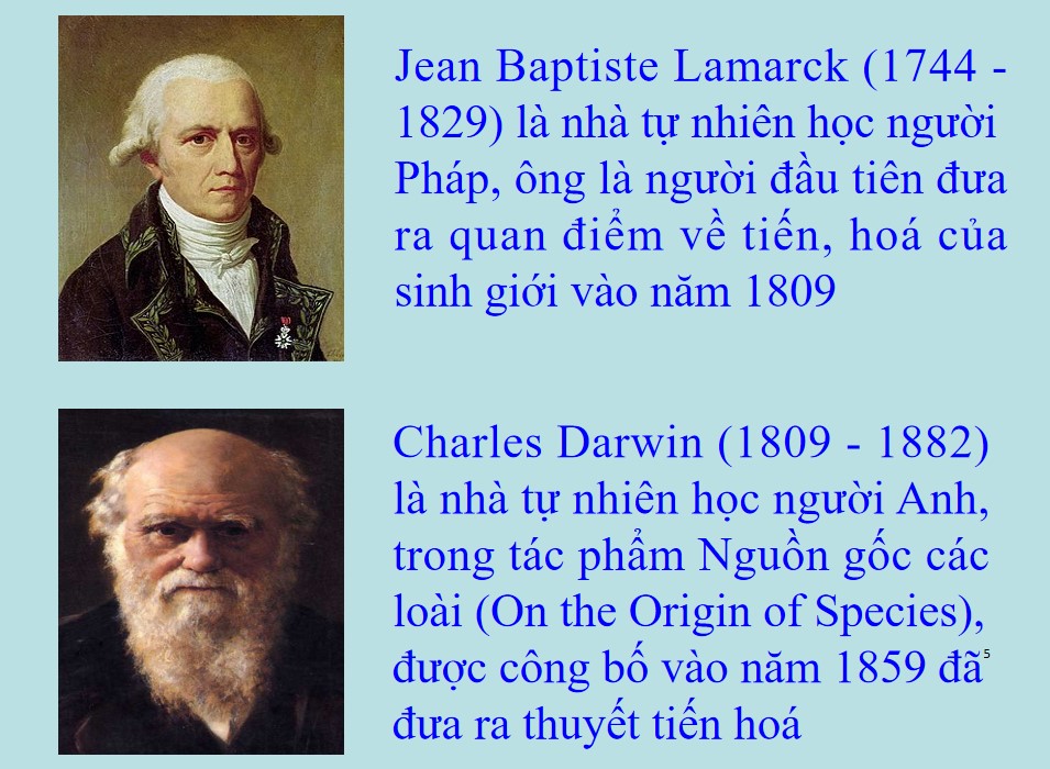 PowerPoint Khoa học tự nhiên 9 KNTT Bài 50