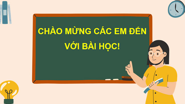 Giáo án Tin học 9 Xác thực dữ liệu nhập vào bảng tính