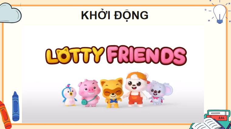 PowerPoint Tiếng Việt 5 Đọc mở rộng