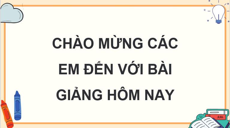 Viết bài văn tả người (Bài viết số 1)