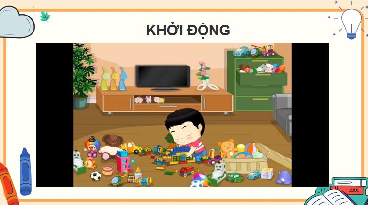 Viết bài văn tả người (Bài viết số 1)