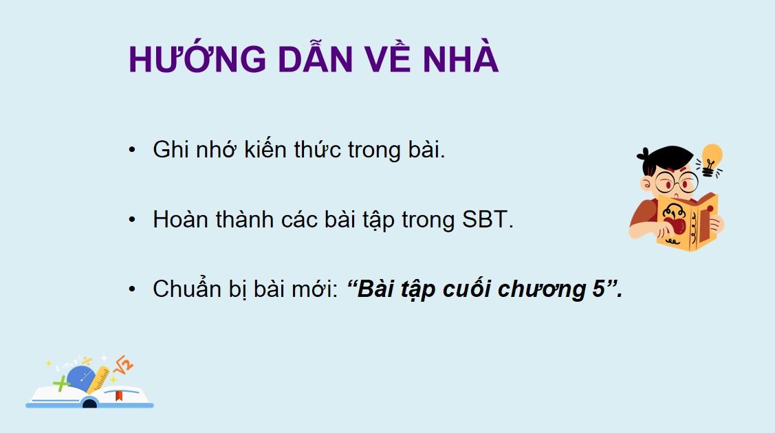 PowerPoint Toán 12 CTST Bài Phương trình mặt cầu