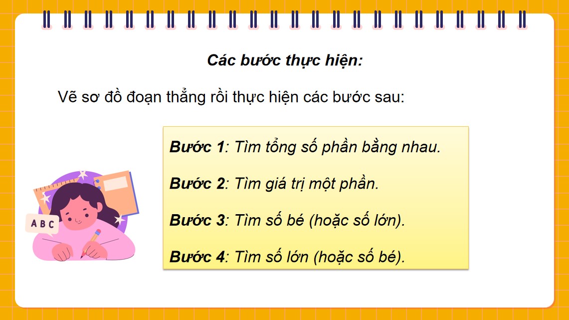 PowerPoint Toán 5 Chân trời sáng tạo Bài 10