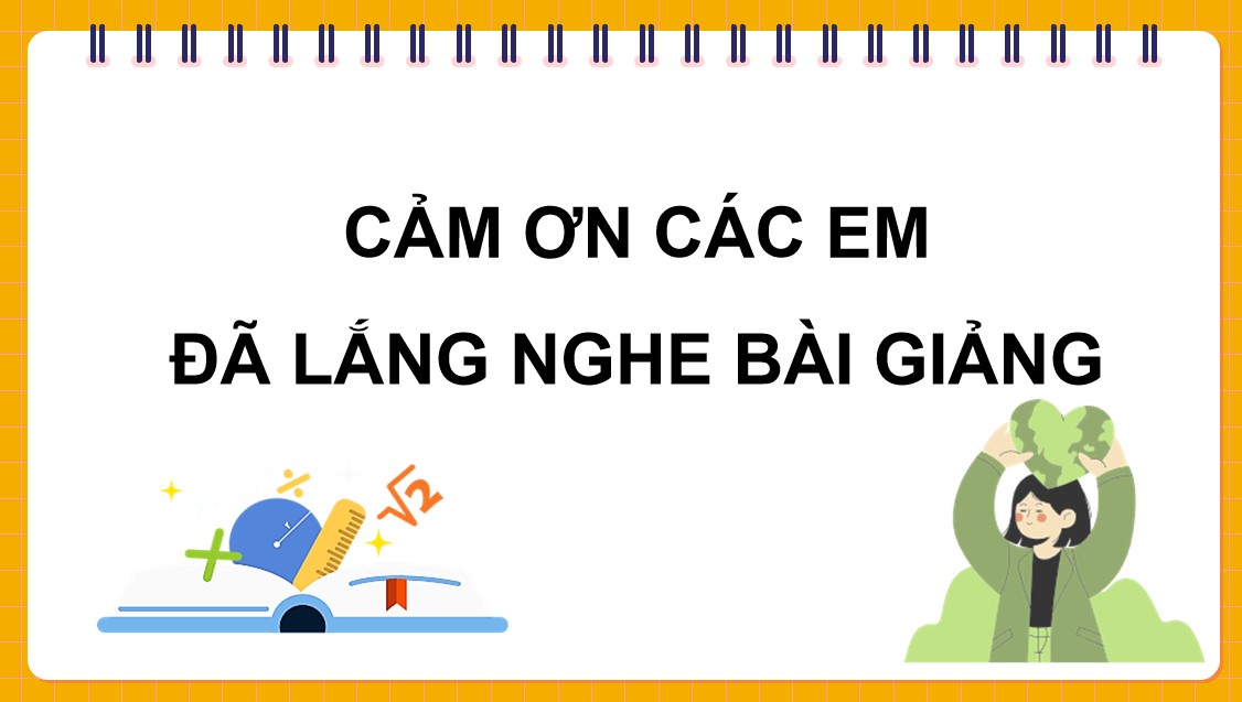 PowerPoint Toán 5 Chân trời sáng tạo Bài 10