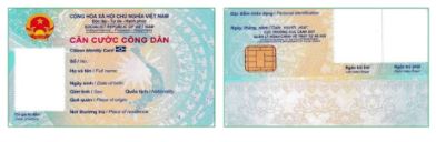 Hướng dẫn Đăng ký thi HSA 2025