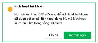 Hướng dẫn đăng ký thi HSA 2025