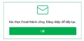Hướng dẫn đăng ký thi HSA 2025