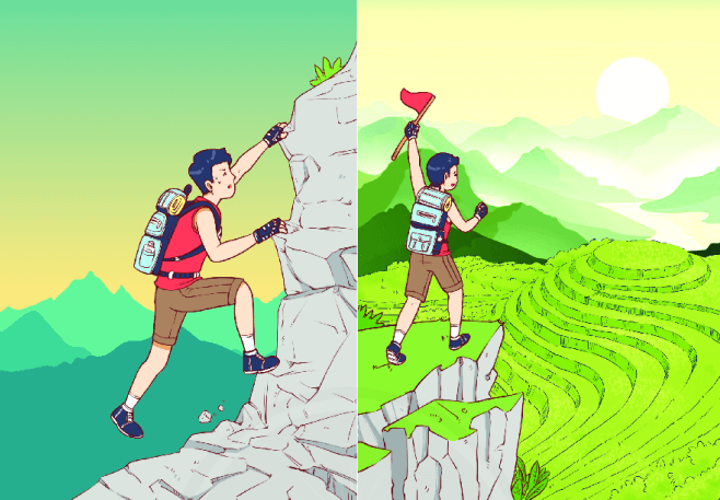 Phải chăng chỉ có ngọt ngào mới làm nên hạnh phúc - Tác giả tác phẩm (mới 2024) | Ngữ văn lớp 6 Chân trời sáng tạo