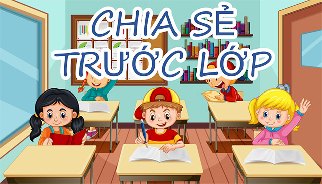 PowerPoint Lịch sử - Địa lí 5 Đất nước đổi mới