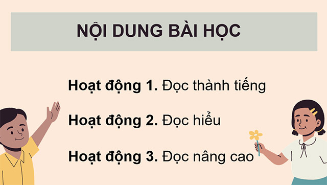 PowerPoint Tiếng Việt 5 Người công dân số Một (tiếp theo)