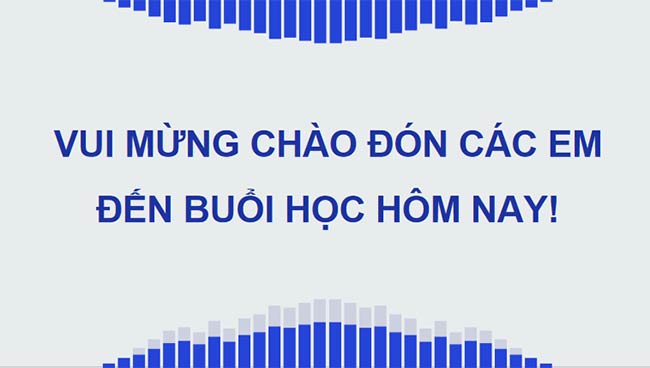 PowerPoint Tin học 9 Bài 10A
