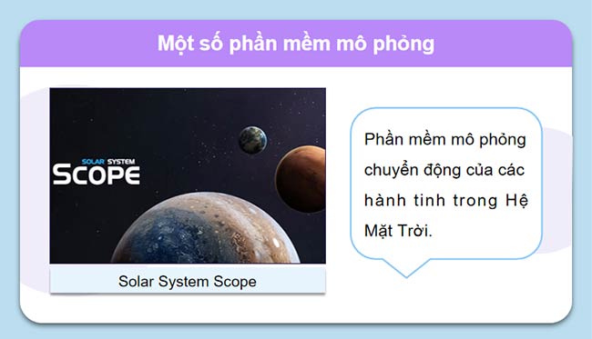 PowerPoint Tin học 9 Bài 4 Chân trời sáng tạo